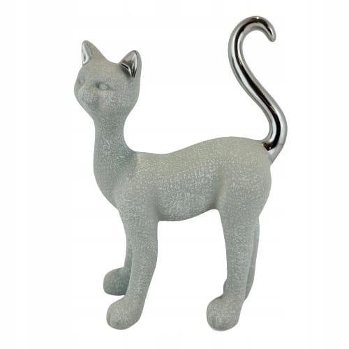 25274c0ba4c0e970ed49ff9a8b84f898