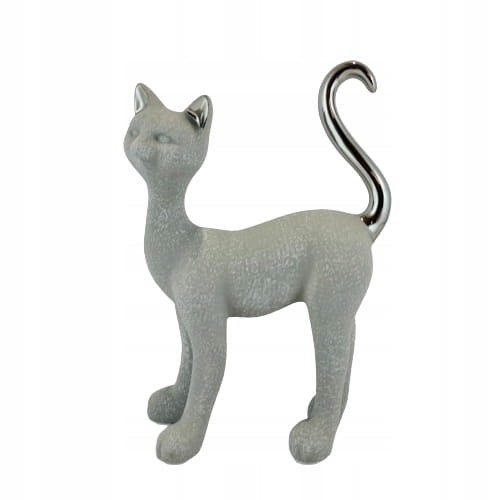 3341a2dc92640c476408ad6dc39b417d