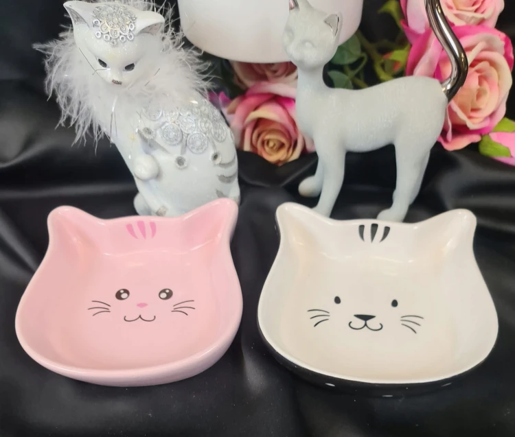 5cb4e07a7f7fea72dc1cd93112372f1e