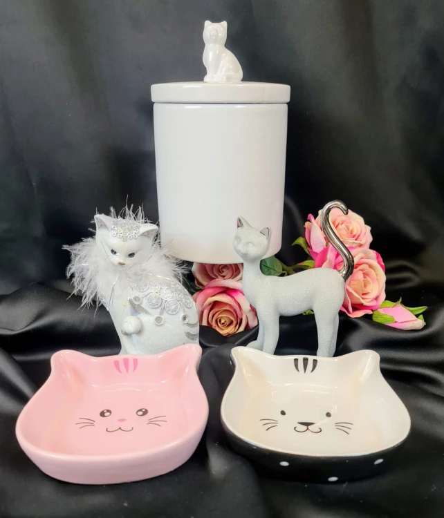 0a5837b2da9afdd674157794875a0d6e