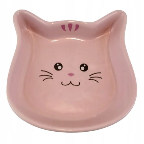 3862f1cc2de1b137537aedd521283c92