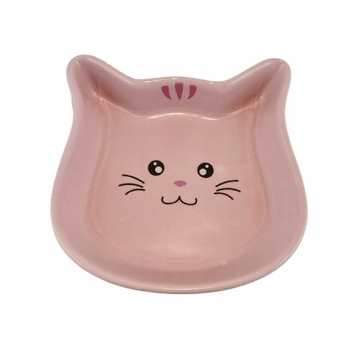 2f18e746589c8d756ae7ab6072f1fa1d