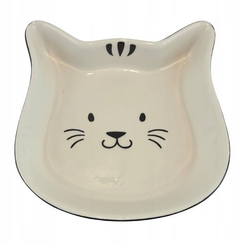 0711d220ea021513eb65d063d3c9868a