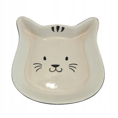 7003f1e57a7e7a5db6e0ddaba087d913