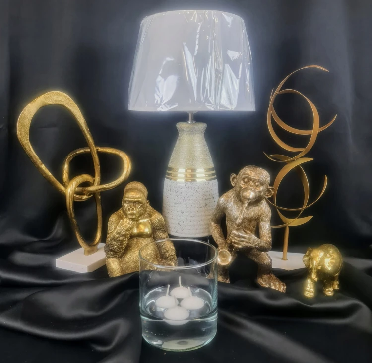 2f3155ad731ca67072eaef7588180ba0