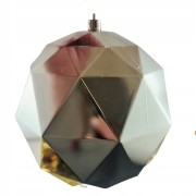 ec4a202502bde73e075dfb0a204641e0