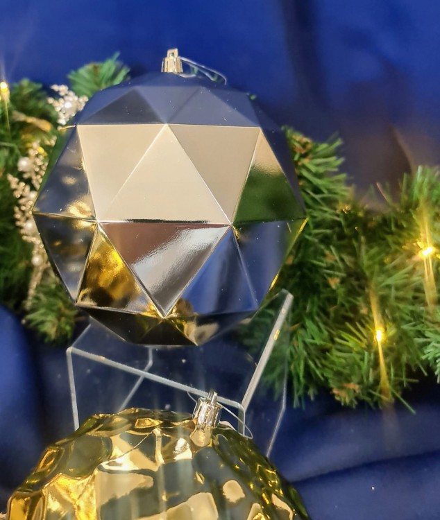 467a71fe7f80ace6dd67a16b2fc5e444