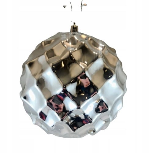 73a1ba23b188e07bb1eb54f7ccf8d6e9