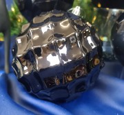 e945a8985027f1ce11ecd0cfdfd420d4