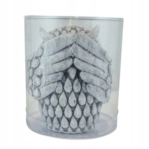 3cbeda149b3c2edc53d50244cd8c11bd