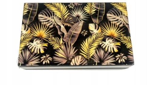 cd69ab6cf680e5cdfe202b4616354839