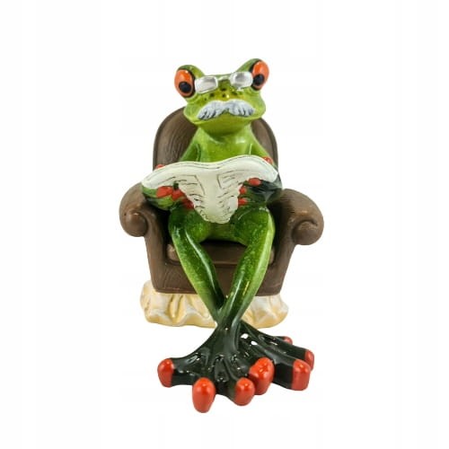 c5a96d1dc369509cc59e24b8427e9c0d