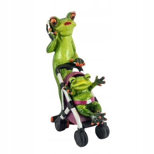 93598e3087d11f36cc1972347e11c8c4