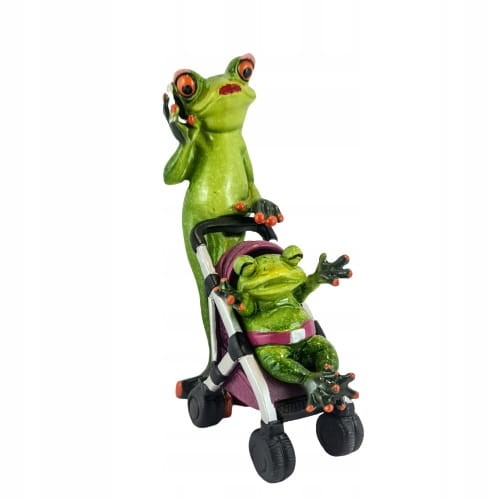 cc9f93eb5116a4cf8ff3d2a18c2d9d4d