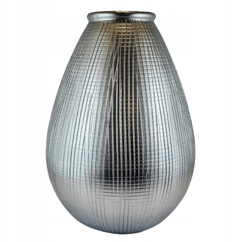 795c15e360bd92f6118f45c7ae2ecab2