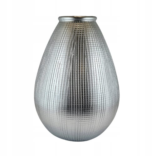 f71b5daff9a9d41cb16d803b28021bee