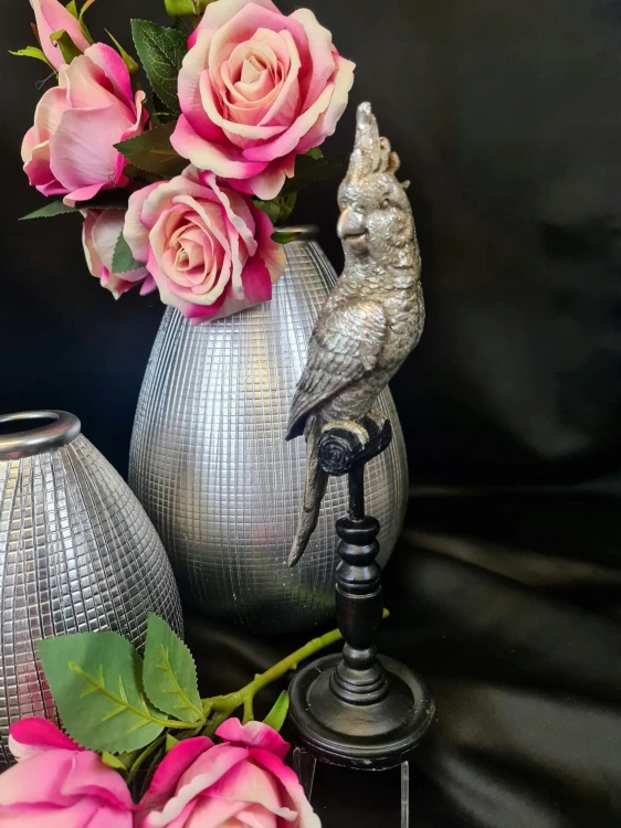 908ab5e3c42b59eff332e220a1cb1ee9