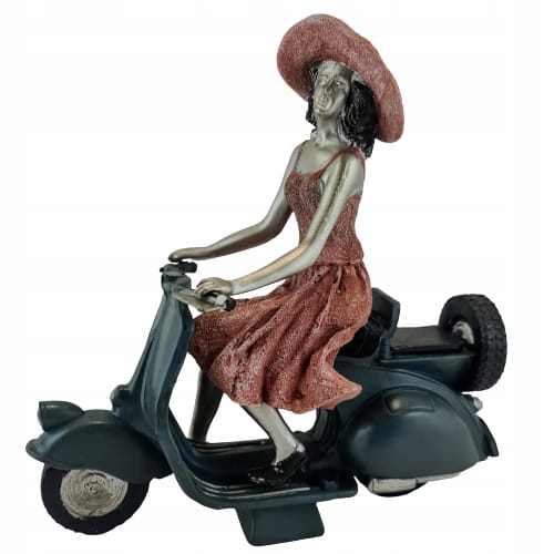 85d3ec9b3c9dadfc909880288d4c246e