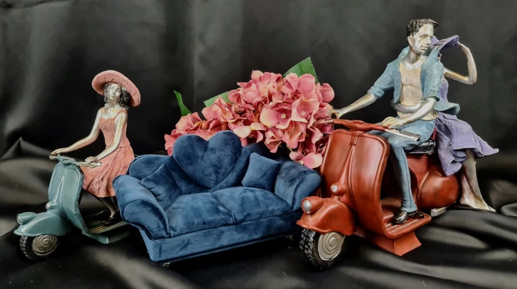 a91a039c1b7f1fc20b569b84d8ba40de