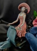 6b432872df34399bd891fe0bc62cac94