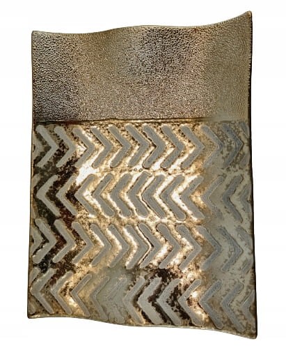 2156ae714b774e2d9e9b3aca0483d5e8