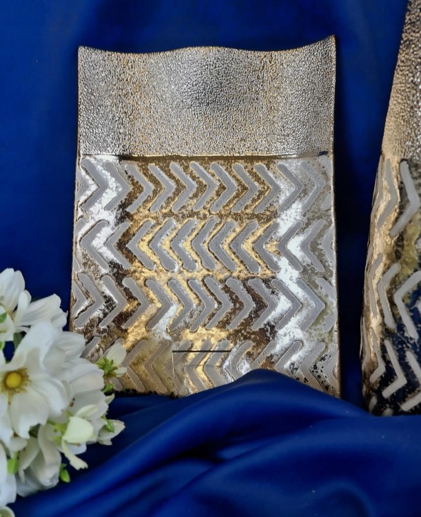 b4ad35a7019b19473abb8e9fac8ad749