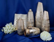 8891c96c7b2f7b66176f5a635b937d63