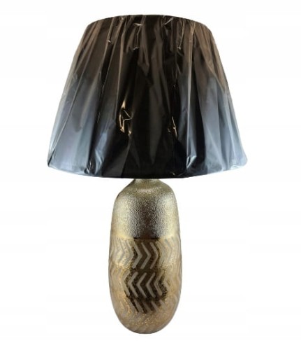 893745f5b93aa04298e7e629725f4744