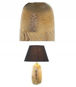 0a591fe30e8ef25f8abcd8c10c673433