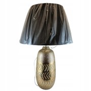 21b095daa95c85bacb26431879e7f60b