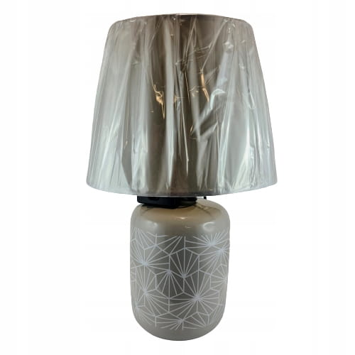 f1c5c81798c2c4b3ba6df4edceae1ec9