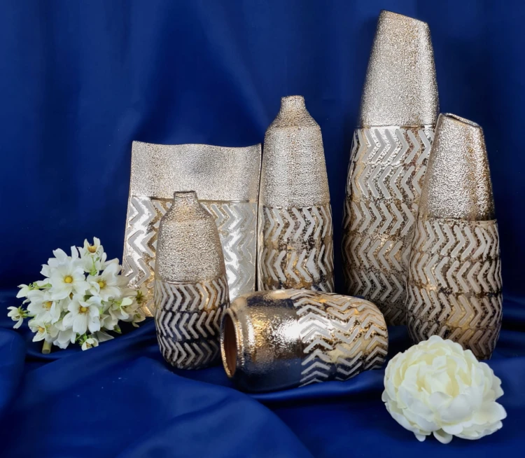 18b0a9830b9cba8289824d6da9e52ea7