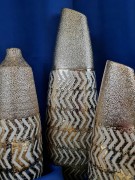 80f493b78938ded430e784d60a7b8d19