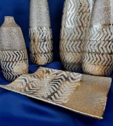 068425895ea74013774394e63c0dd961