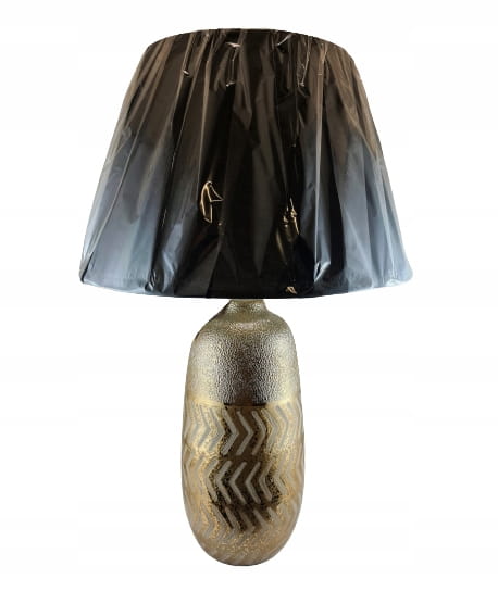 3d4e887cff39466cc546674e942aa8f6