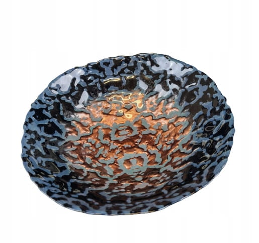214b4668727c0bbaf39fbfae6b24bfe1