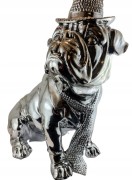 a1a993df8990d4324b358403580ca5a4