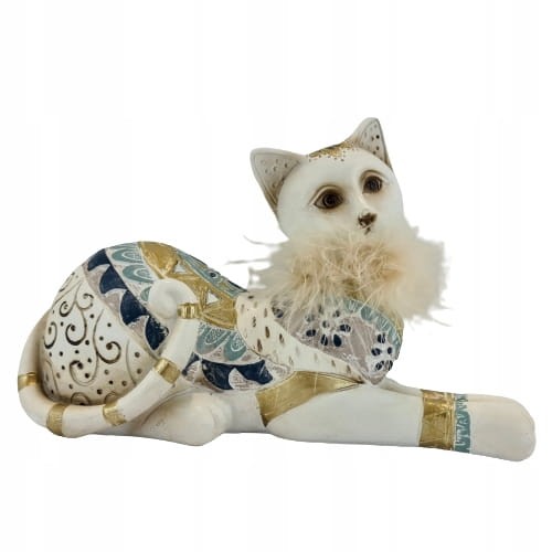 dc0fd3b13982db76f8f743330d1f70d6