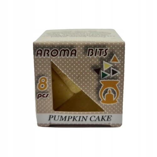 33fe98120f60a3abd6778c2e48fe4e48