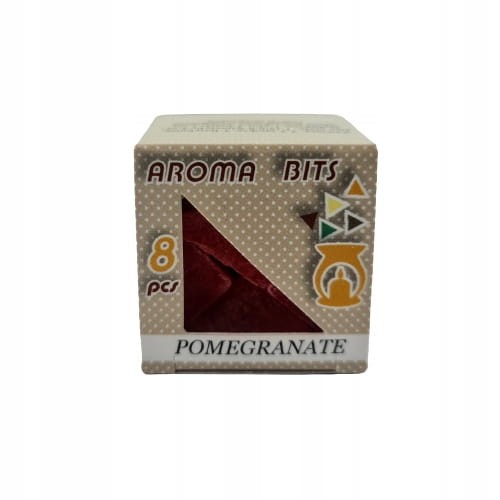 275b9287764c49f871228246bd9b4098