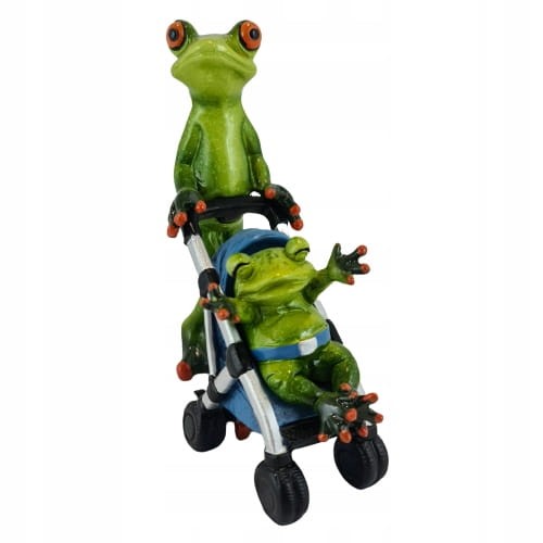 5cb8f26efcac8580fc8521fcba4d6b64