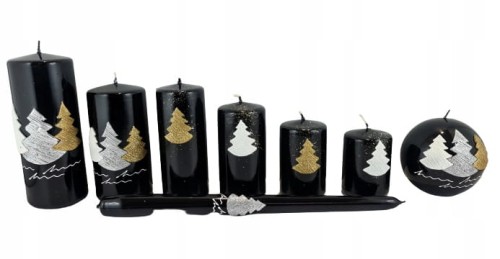 e3719912758256a28bb6605feb96105c