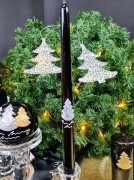 435247ad788e7c2d16941de996e6b287