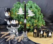 c7ef2686a45829312f545713c45e3457