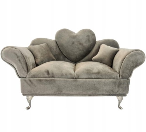 d062183b8278b723345f0f04dc5a0b13