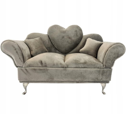 d062183b8278b723345f0f04dc5a0b13