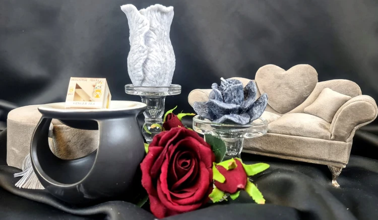 7b0f3537eba5f2487b31f9cd6c60e246