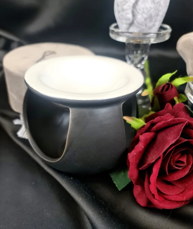 40d6d52f03dc9811452cc72e63835b2e