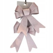 ab2632bdfb9b9997b276dca7a0d69d3d