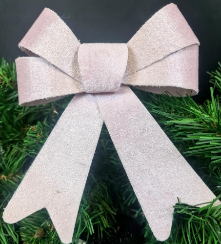 9ac32fb8c7e0324295ce20d30999b753